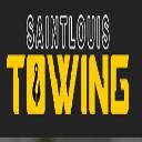 Saint Louis Towing LLC logo